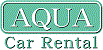 AQUA Car Rental那覇本店