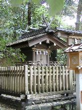 大神神社