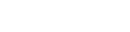 【高速バス】＜全国対象＞8月～10月の出発に使える100円クーポン（先着利用 3,000枚）