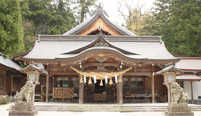 石川県