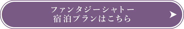 ファンタジーシャトー宿泊プランはこちら