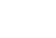 日付検索