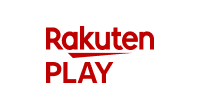 Rakuten PLAY