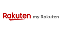 my rakuten