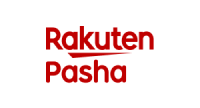 Rakuten Pasha