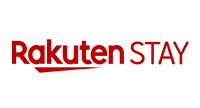 Rakuten STAY