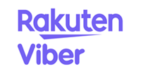 Rakuten Viber