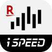 iSpeed