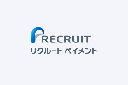 株式会社リクルートペイメント