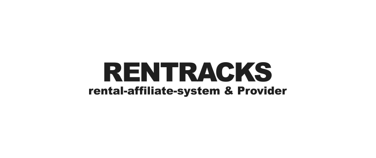 Rentracks ASP