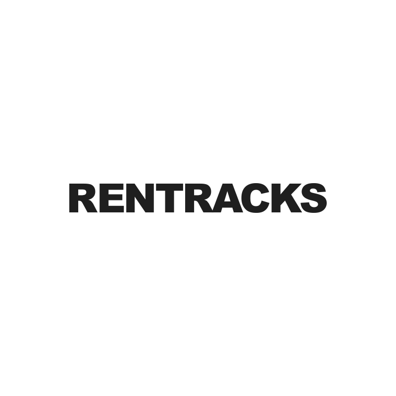 RENTRACKS