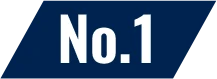 No.1