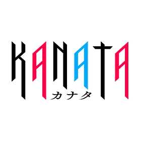 KANATA