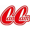 CanCam