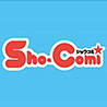 Sho-Comi