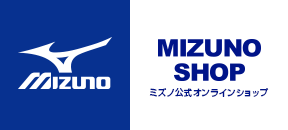 mizunoshop