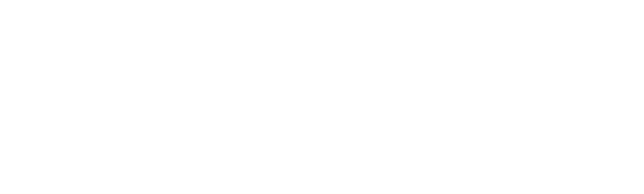 UOMO