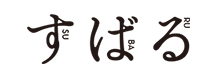 すばる