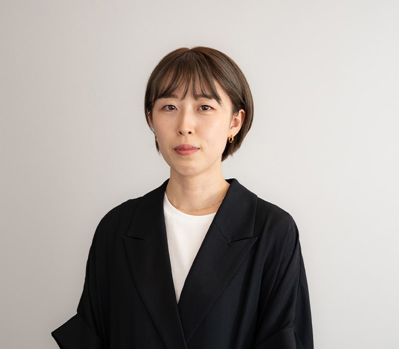 Honami Kimura