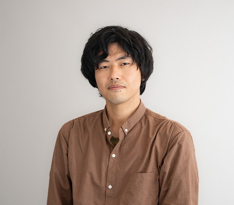 Hiroki Miyata