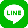 LINEアカウント