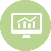 Emotional metadata analysis service