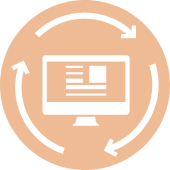 Database service planning and developing