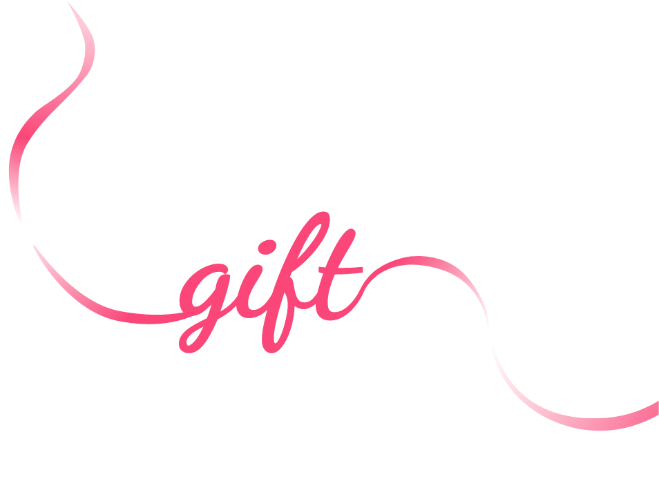 STARBUCKS SPRING gift