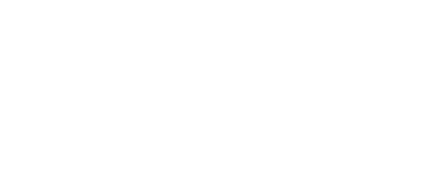 STARBUCKS REWARDS あなたの一杯を、いろいろなごほうびに。