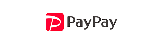 PayPay