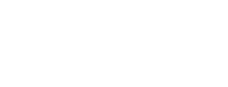 カラダ脱毛