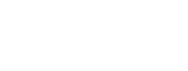 はじめての方限定キャンペーン