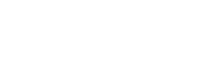 カラダ脱毛体験コース初回限定1,000円（税込）