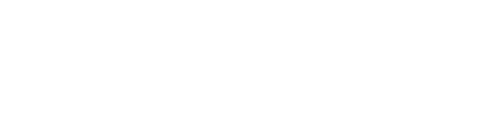 02 | BODY EPILATION カラダ脱毛