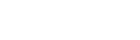 ボディシェイプの効果と実績