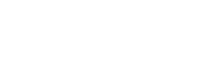 ボディシェイプ体験8,000円（税込）