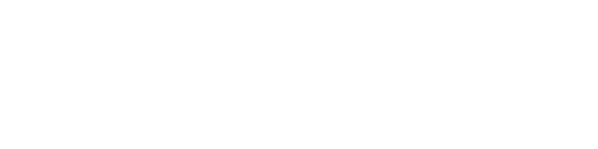 04 | BODY SHAPE ボディシェイプ