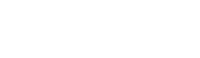 脱毛できる箇所（顔・ヒゲ）