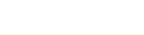 01 | FACE EPILATION ヒゲ脱毛