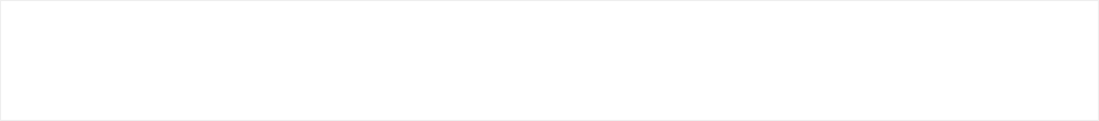 MEN'S TBCスーパー脱毛の効果と実績（MEN'S TBC社員によるヒゲ脱毛のデータ一例）