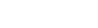 MEN’S TBCのフェイシャル