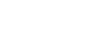 フェイシャル体験5,000円（税込）