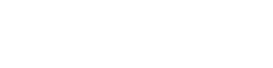 03 | FACIAL フェイシャル