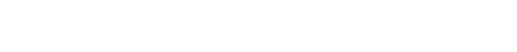 ＜MEN'S TBCは全国直営サロン＞全てのサロンで高品質なサービスを提供します。