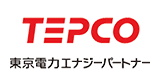 TEPCO 東京電力エナジーパートナー