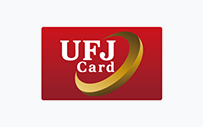 UFJCard