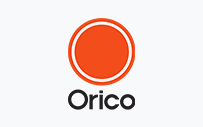 Orico