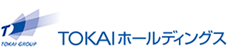 TOKAIホールディングス