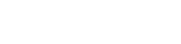 TOSHO Trading