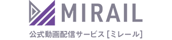 MIRAIL